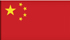 j9九游会